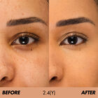 HD SKIN CONCEALER